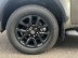 Aperçu de la photo 4 du véhicule TOYOTA HILUX DOUBLE CABINE