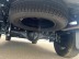Aperçu de la photo 8 du véhicule TOYOTA HILUX DOUBLE CABINE