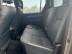 Aperçu de la photo 11 du véhicule TOYOTA HILUX DOUBLE CABINE