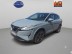 Aperçu de la photo 1 du véhicule NISSAN QASHQAI
