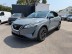 Aperçu de la photo 2 du véhicule NISSAN QASHQAI