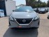 Aperçu de la photo 3 du véhicule NISSAN QASHQAI
