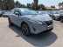 Aperçu de la photo 4 du véhicule NISSAN QASHQAI