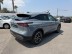 Aperçu de la photo 6 du véhicule NISSAN QASHQAI
