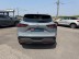 Aperçu de la photo 7 du véhicule NISSAN QASHQAI