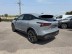Aperçu de la photo 8 du véhicule NISSAN QASHQAI