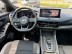Aperçu de la photo 10 du véhicule NISSAN QASHQAI