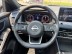Aperçu de la photo 11 du véhicule NISSAN QASHQAI