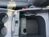 Aperçu de la photo 15 du véhicule NISSAN QASHQAI