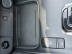 Aperçu de la photo 17 du véhicule NISSAN QASHQAI