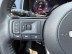 Aperçu de la photo 23 du véhicule NISSAN QASHQAI