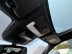 Aperçu de la photo 28 du véhicule NISSAN QASHQAI