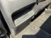 Aperçu de la photo 31 du véhicule NISSAN QASHQAI
