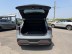 Aperçu de la photo 32 du véhicule NISSAN QASHQAI
