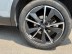 Aperçu de la photo 34 du véhicule NISSAN QASHQAI