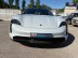 Aperçu de la photo 4 du véhicule PORSCHE TAYCAN CROSS TURISMO