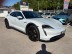 Aperçu de la photo 5 du véhicule PORSCHE TAYCAN CROSS TURISMO
