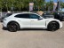 Aperçu de la photo 6 du véhicule PORSCHE TAYCAN CROSS TURISMO