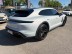 Aperçu de la photo 7 du véhicule PORSCHE TAYCAN CROSS TURISMO