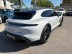 Aperçu de la photo 8 du véhicule PORSCHE TAYCAN CROSS TURISMO