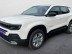Aperçu de la photo 1 du véhicule JEEP AVENGER ELECTRIQUE