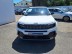Aperçu de la photo 4 du véhicule JEEP AVENGER ELECTRIQUE