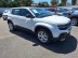 Aperçu de la photo 5 du véhicule JEEP AVENGER ELECTRIQUE