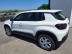 Aperçu de la photo 6 du véhicule JEEP AVENGER ELECTRIQUE