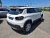 Aperçu de la photo 8 du véhicule JEEP AVENGER ELECTRIQUE