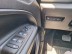 Aperçu de la photo 10 du véhicule JEEP AVENGER ELECTRIQUE