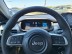 Aperçu de la photo 11 du véhicule JEEP AVENGER ELECTRIQUE