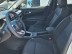 Aperçu de la photo 16 du véhicule JEEP AVENGER ELECTRIQUE