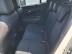 Aperçu de la photo 17 du véhicule JEEP AVENGER ELECTRIQUE