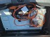 Aperçu de la photo 18 du véhicule JEEP AVENGER ELECTRIQUE