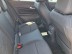 Aperçu de la photo 20 du véhicule JEEP AVENGER ELECTRIQUE