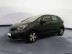 Aperçu de la photo 1 du véhicule HONDA JAZZ E:HEV