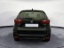 Aperçu de la photo 3 du véhicule HONDA JAZZ E:HEV