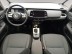 Aperçu de la photo 4 du véhicule HONDA JAZZ E:HEV
