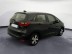 Aperçu de la photo 6 du véhicule HONDA JAZZ E:HEV