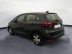 Aperçu de la photo 7 du véhicule HONDA JAZZ E:HEV