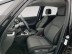 Aperçu de la photo 8 du véhicule HONDA JAZZ E:HEV