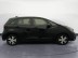 Aperçu de la photo 9 du véhicule HONDA JAZZ E:HEV