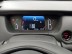 Aperçu de la photo 12 du véhicule HONDA JAZZ E:HEV