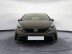 Aperçu de la photo 14 du véhicule HONDA JAZZ E:HEV