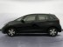 Aperçu de la photo 15 du véhicule HONDA JAZZ E:HEV