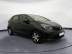 Aperçu de la photo 16 du véhicule HONDA JAZZ E:HEV