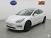Aperçu de la photo 1 du véhicule TESLA MODEL 3