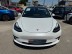 Aperçu de la photo 2 du véhicule TESLA MODEL 3