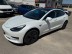 Aperçu de la photo 3 du véhicule TESLA MODEL 3