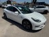 Aperçu de la photo 4 du véhicule TESLA MODEL 3